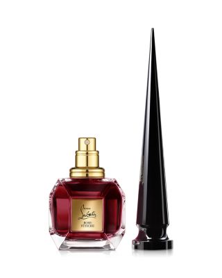 F&eacute;tiche La Rose Eau de Parfum 1.4 oz.