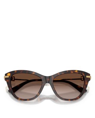 Butterfly Sunglasses, 53mm