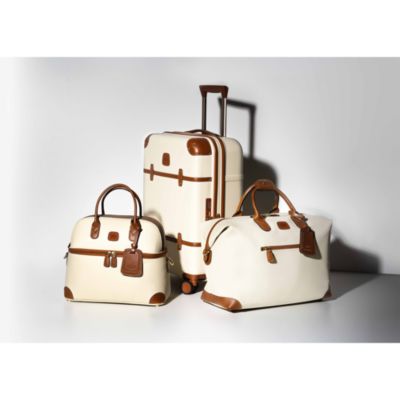 Firenze Luggage Collection