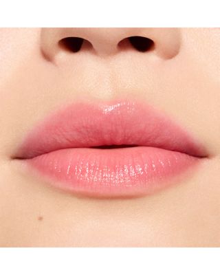 Glowplay Tendertalk Lip Balm