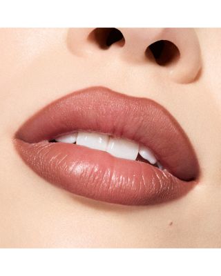 Lip Pencil