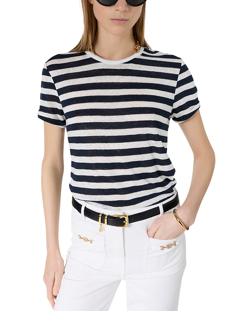 Gerard Darel Mellina Top