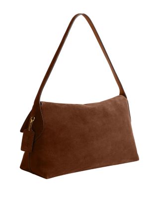 Chelsea Shoulder Bag 36