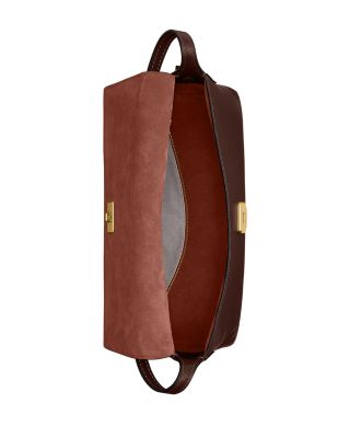 Chelsea Shoulder Bag 36