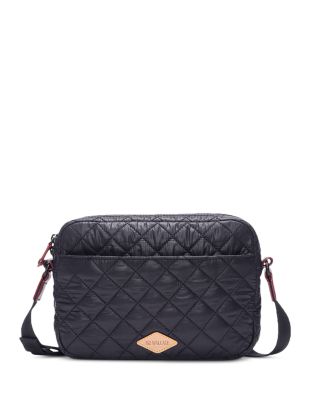 Small Metro Camera Bag II