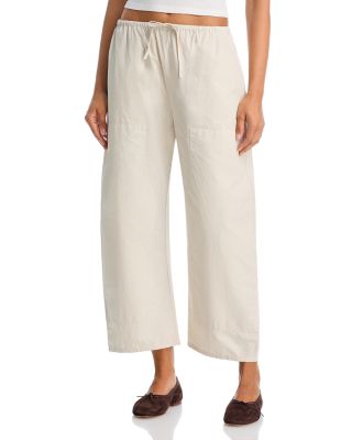 Kyoto Carpenter Pants