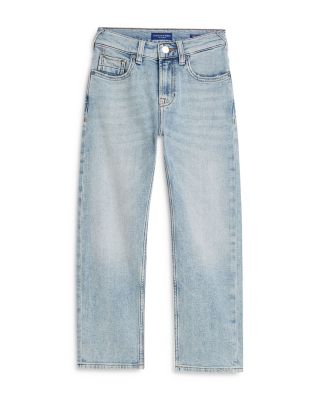 Boys' the Pitch Loose Jeans - Little Kid, Big Kid