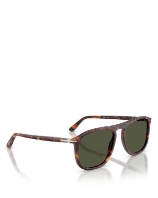 Square Sunglasses, 57mm