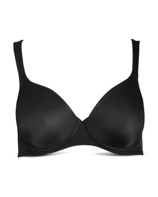 Marlena Seamless Shaping Bra