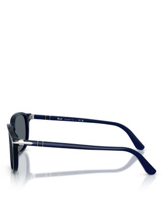 Square Sunglasses, 55mm