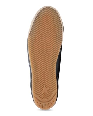 Women's True Star Suede Sneakers