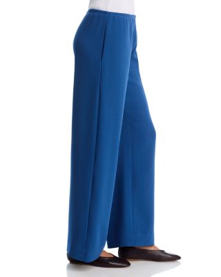 Arielle Pocket Pants