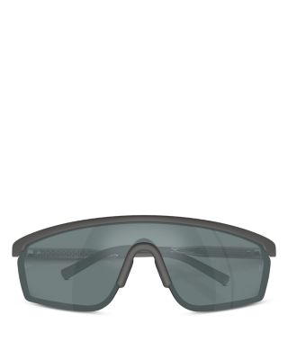 Shield Sunglasses