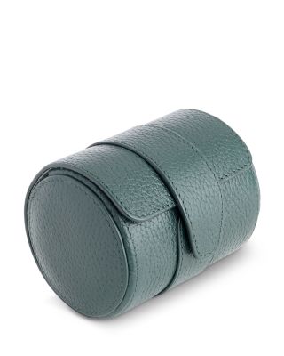 Single Watch Travel Roll