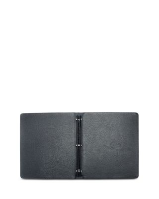 Script Holder Loose Leaf Binder 