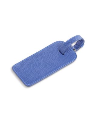 RFID Passport Case Luggage Tag Travel Set