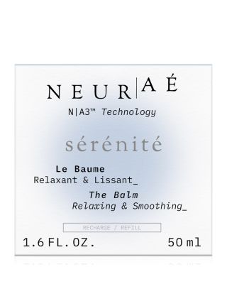 s&eacute;r&eacute;nit&eacute; The Balm Refill 1.6 oz.