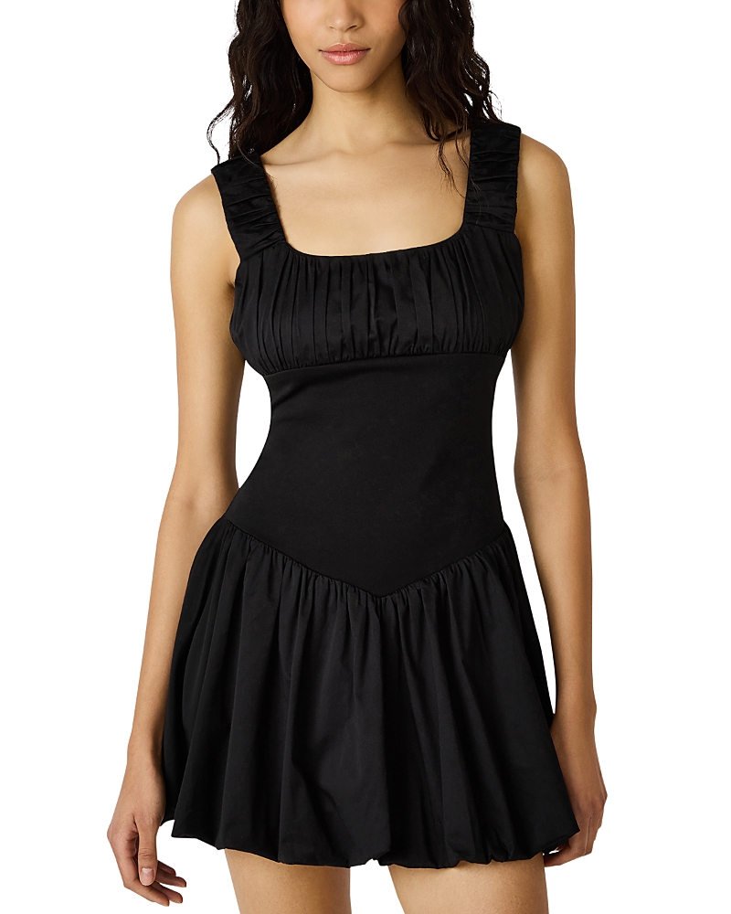 Steve Madden Ivy Dress