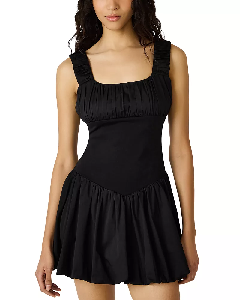 Steve Madden Ivy Dress