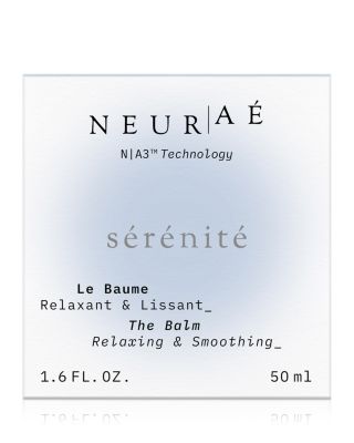 s&eacute;r&eacute;nit&eacute; The Balm 1.6 oz.