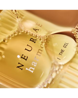 harmonie The Oil 1.6 oz.