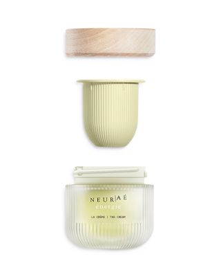 &eacute;nergie The Cream Refill 1.6 oz.