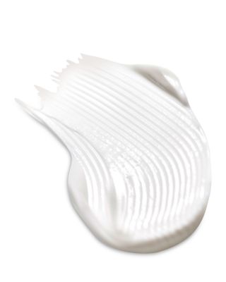 &eacute;nergie The Cream 1.6 oz.