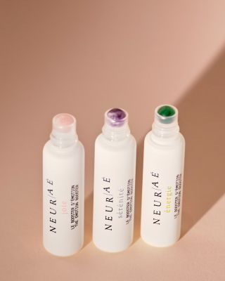 joie The Emotion Booster 0.21 oz.