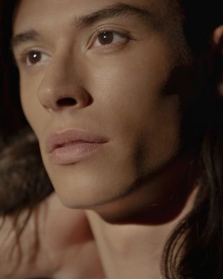 &eacute;nergie The Emotion Booster 0.21 oz.