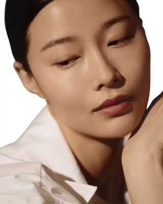 s&eacute;r&eacute;nit&eacute; The Emotion Booster 0.21 oz.