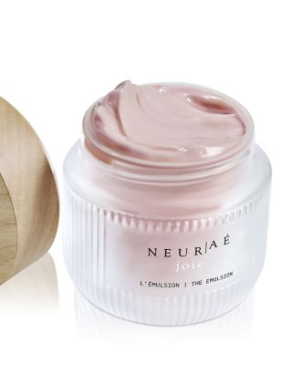 joie The Emulsion 1.6 oz.