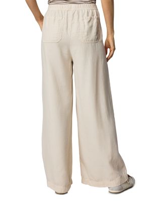 Angie Palazzo Pants
