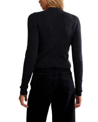 Even After Crewneck Sweater