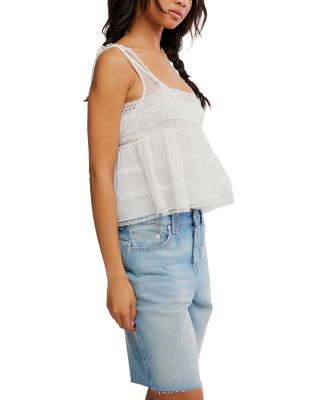 Darling Dreams Camisole