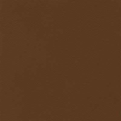 Soprano Leather Sofa