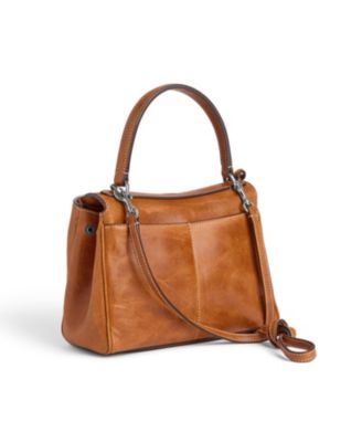  Rodeo Handbag Mini