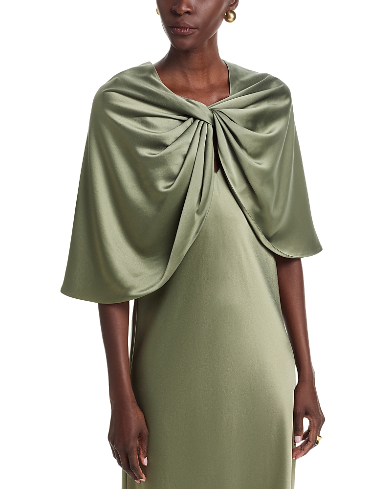 By Malene Birger Pinlos Top