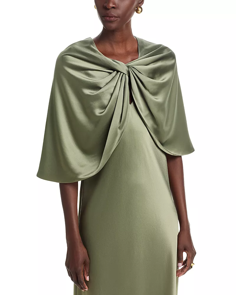 By Malene Birger Pinlos Top