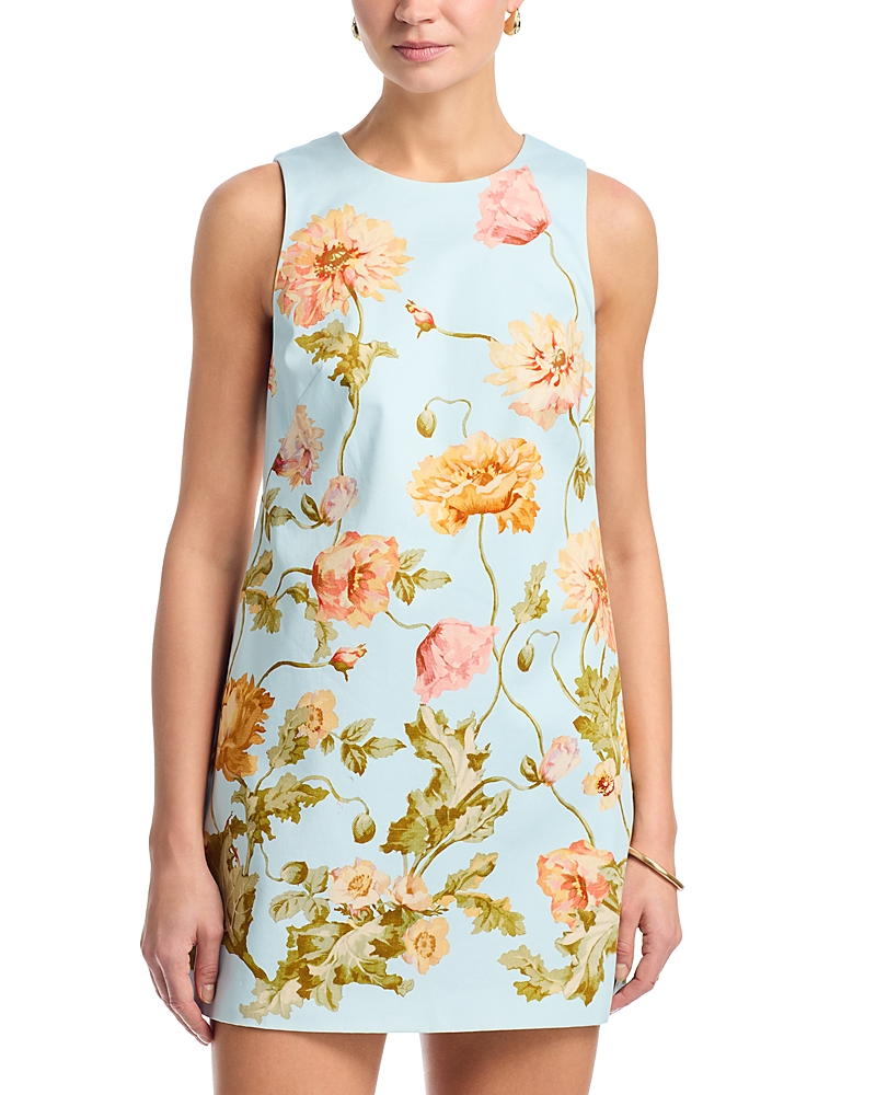Cara Cara Mackenzie Dress