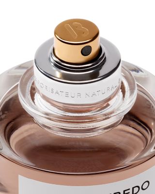 Black Saffron Absolu de Parfum 1.7 oz.