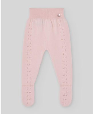  Girls' ESSENTIA V26 Set - Baby