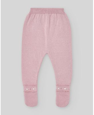  Girls' ALEGRA Set - Baby