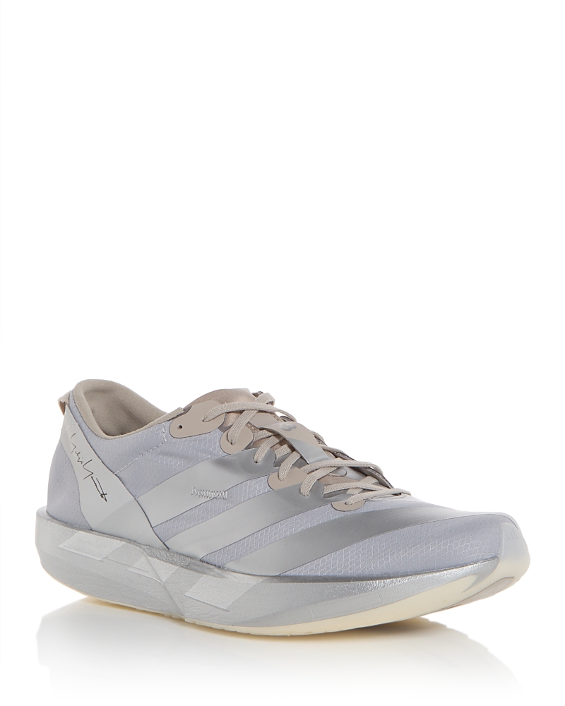 Y-3 Men's Adios 9 Sneakers