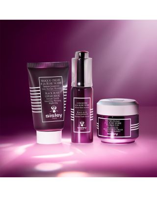 Black Rose Concentrate 1 oz.