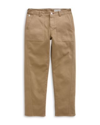 Analeigh Utility Pants 