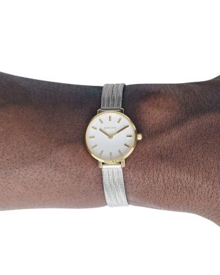 Beverly Tethered Watch, 25mm