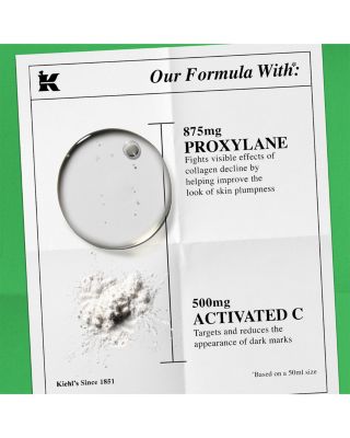 Clearly Corrective Dark Spot Solution Gift Set