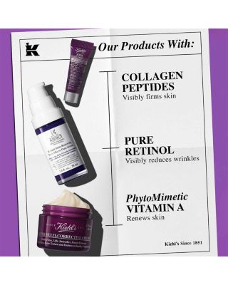 Face Care Experts Skincare Gift Set