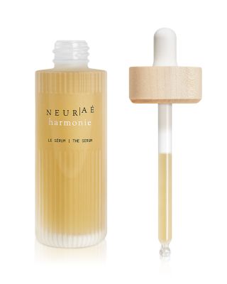 harmonie The Serum 1.6 oz.