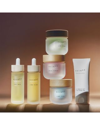 harmonie The Serum 1.6 oz.